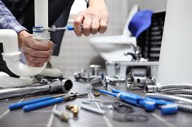 Best Residential Plumbing Services  in Woodmont, CT